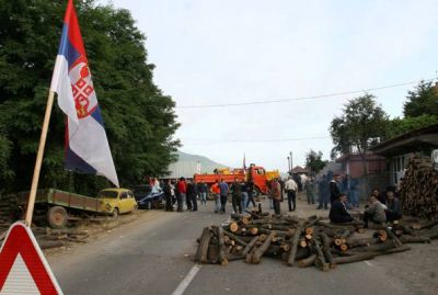 Srbija bez statusa kandidata za EU: Razočaranje veliko, prostora za manevar malo